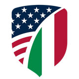 The Ameritalians